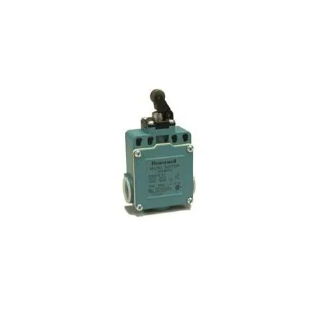 GLEB01D Limit switch