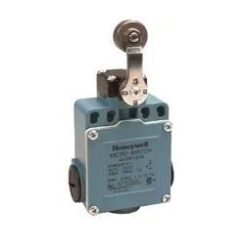 GLEB03B Limit switch GLEB03B Limit switch