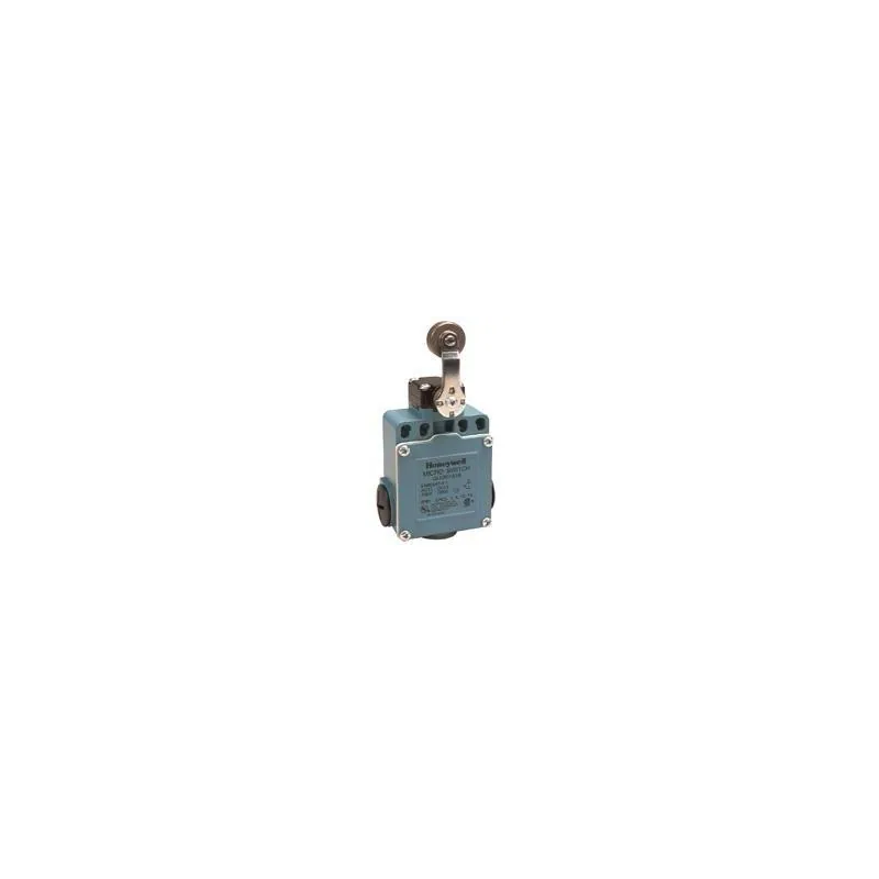 GLEB03B Limit switch GLEB03B Limit switch