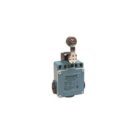 GLEB03B Limit switch