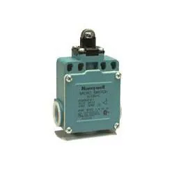 GLEB06A1A Limit switch GLEB06A1A Limit switch