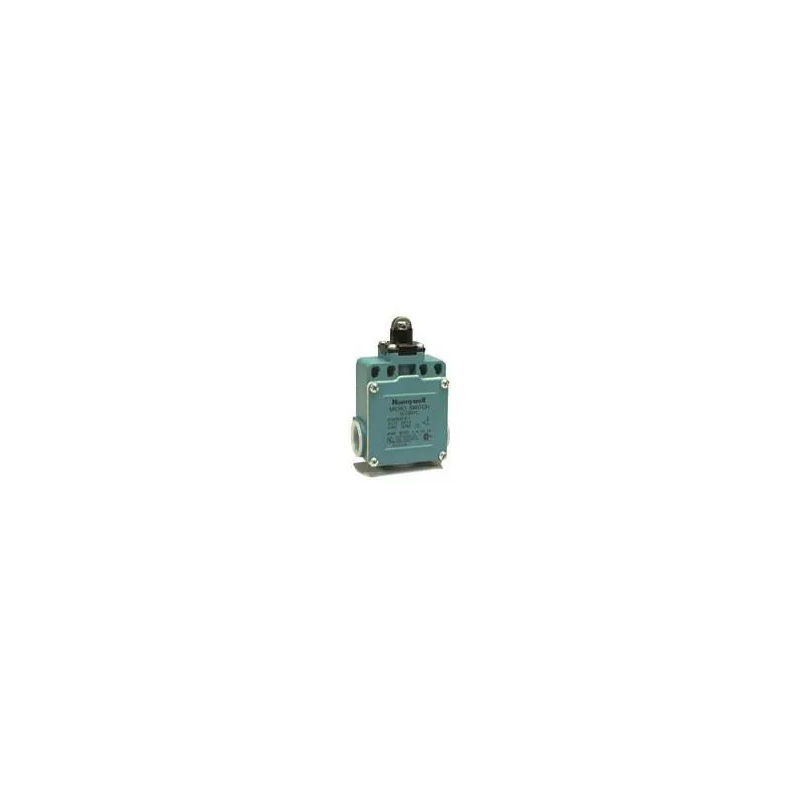 GLEB06A1A Limit switch GLEB06A1A Limit switch