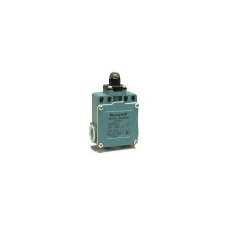 GLEB06A1A Limit switch