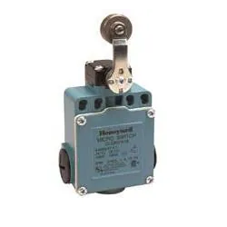 GLEB24A2B Limit switch GLEB24A2B Limit switch