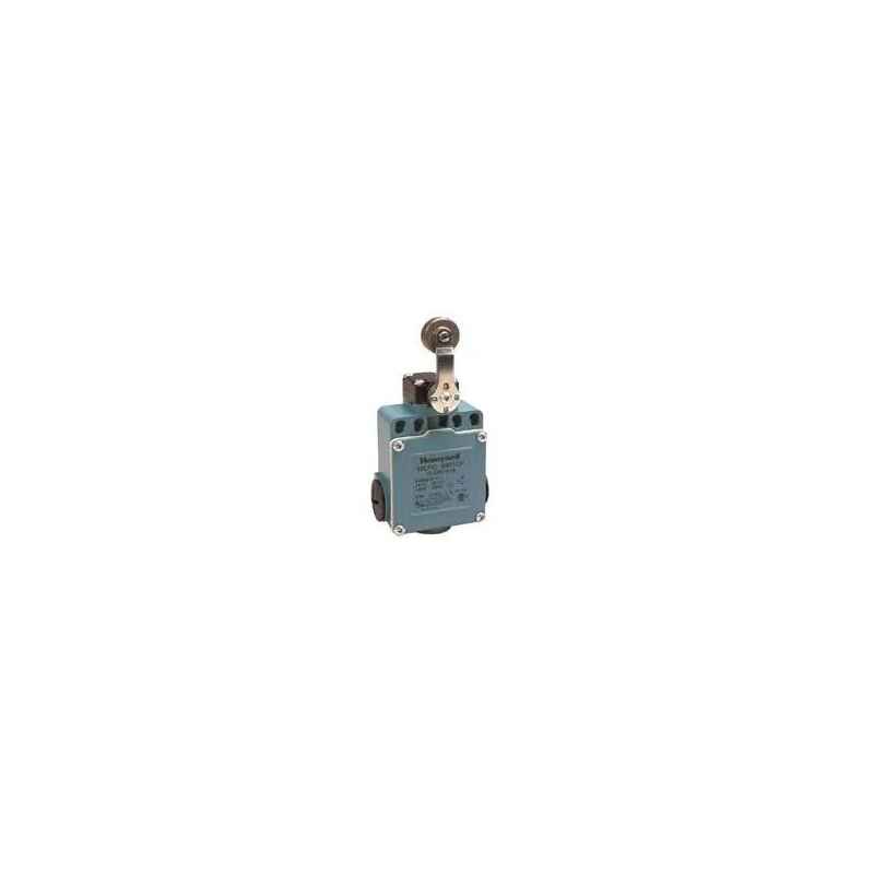 GLEB24A2B Limit switch GLEB24A2B Limit switch