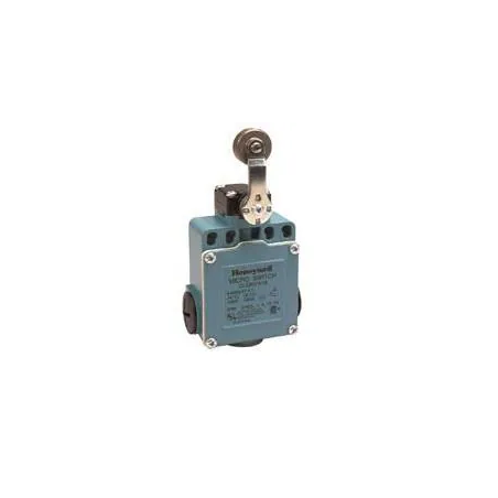 GLEB24A2B Limit switch