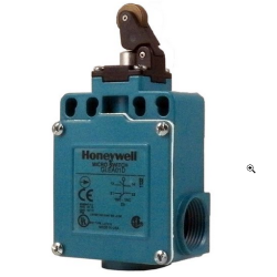 GLEB24B Limit switch GLEB24B Limit switch