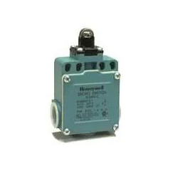 GLEB24C Limit switch