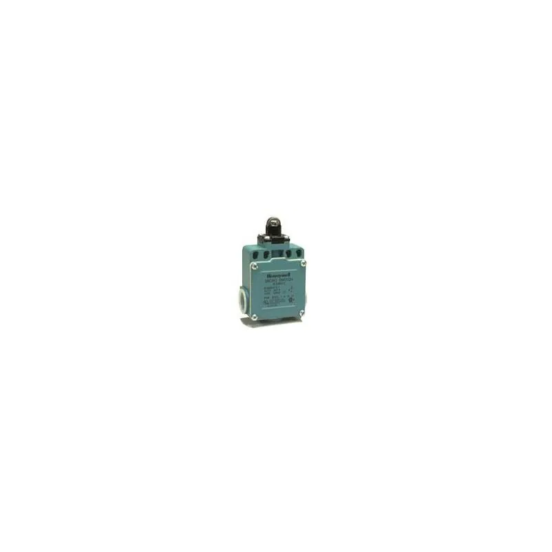 GLEB24C Limit switch GLEB24C Limit switch