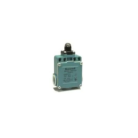 GLEB24C Limit switch