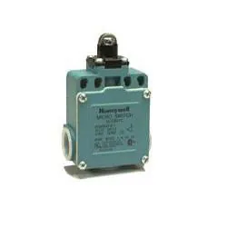 GLEB24C-6 Limit switch GLEB24C-6 Limit switch