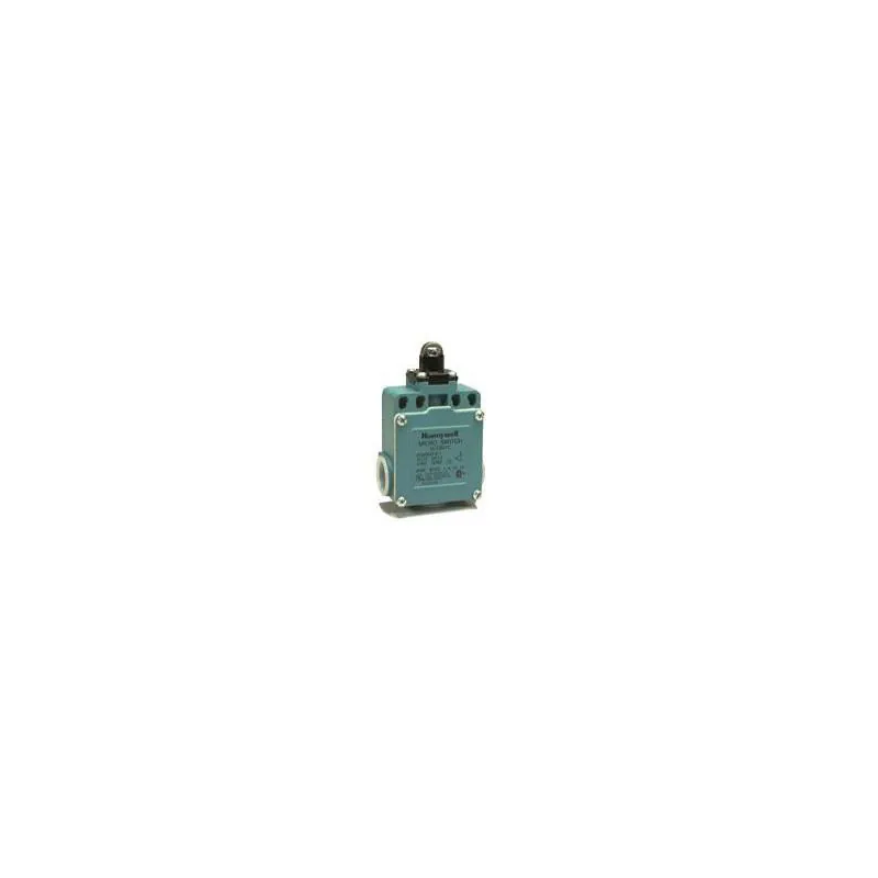 GLEB24C-6 Limit switch GLEB24C-6 Limit switch