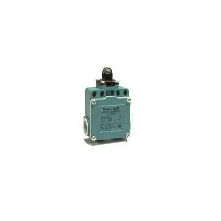 GLEB24C-6 Limit switch