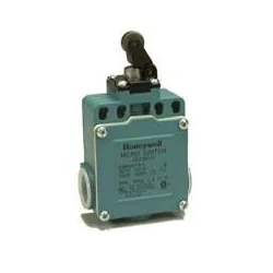 GLEB24E7B Limit switch GLEB24E7B Limit switch