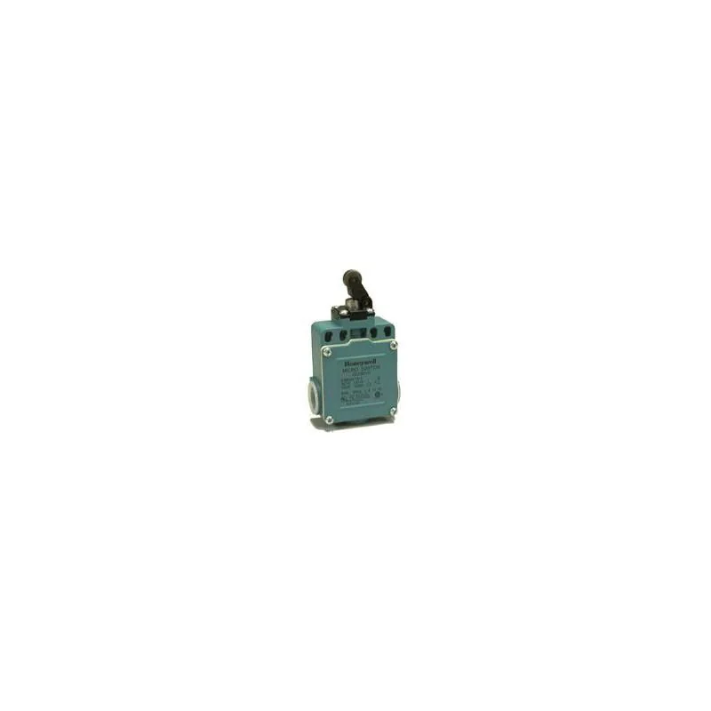 GLEB24E7B Limit switch GLEB24E7B Limit switch