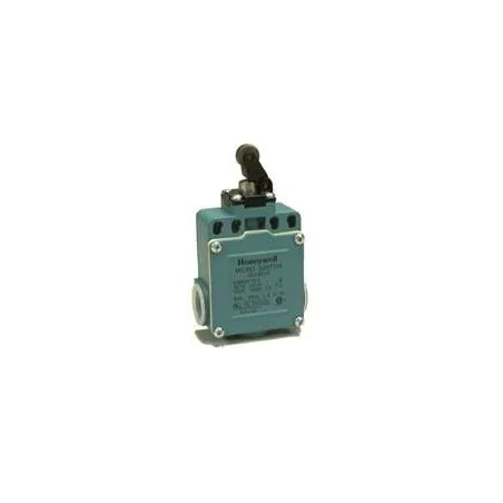 GLEB24E7B Limit switch