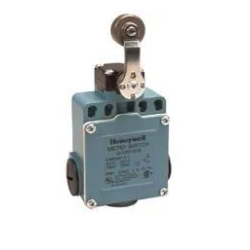 GLEB32A1A Limit switch GLEB32A1A Limit switch