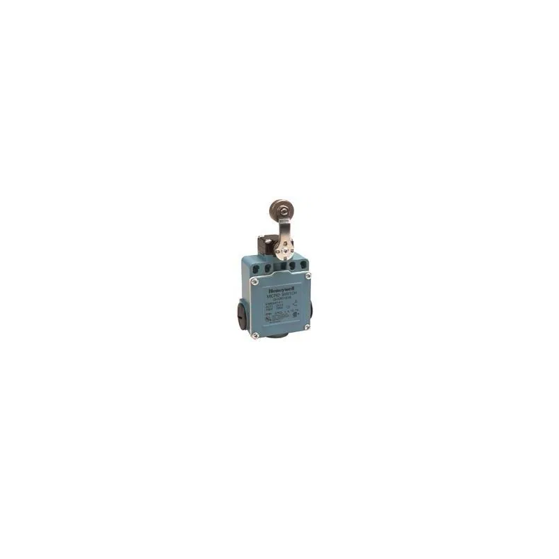 GLEB32A1A Limit switch GLEB32A1A Limit switch