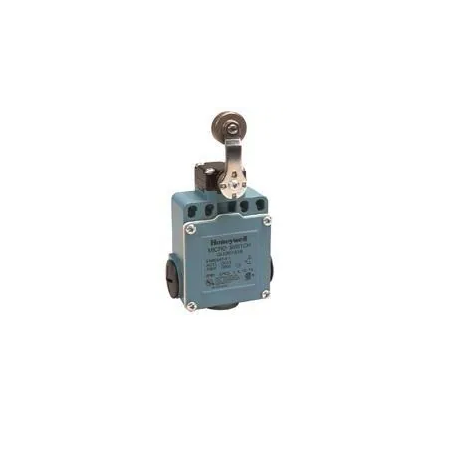 GLEB32A1A Limit switch