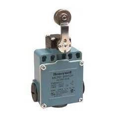 GLEB32A1B Limit switch GLEB32A1B Limit switch