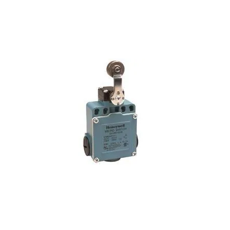 GLEB32A1B Limit switch