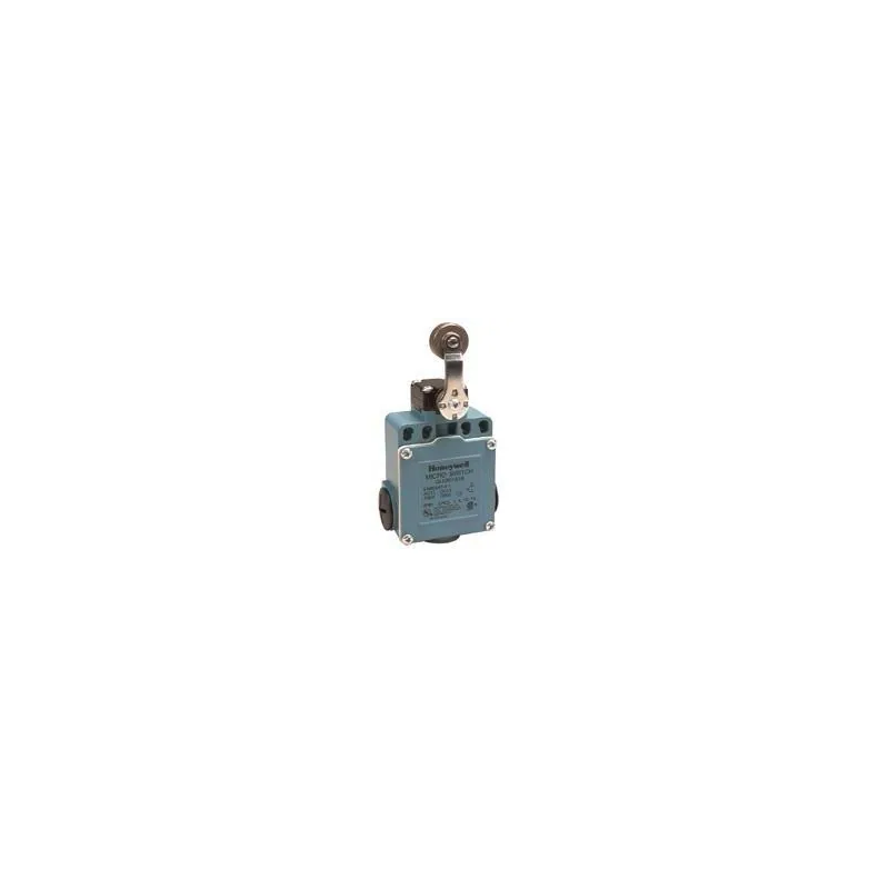 GLEC01A2B Limit switch GLEC01A2B Limit switch