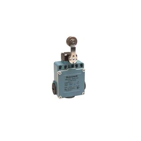 GLEC01A2B Limit switch