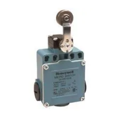 GLEC01A4J Limit switch