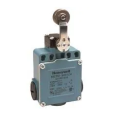GLEC24A2A Limit switch GLEC24A2A Limit switch