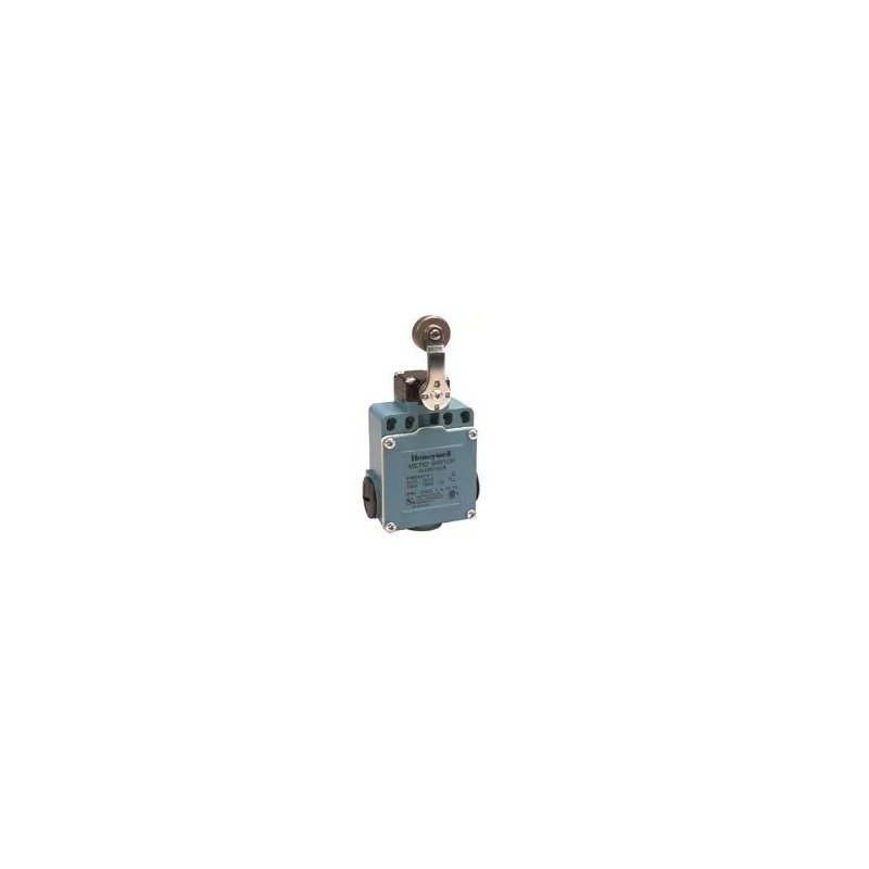 GLEC24A2A Limit switch GLEC24A2A Limit switch
