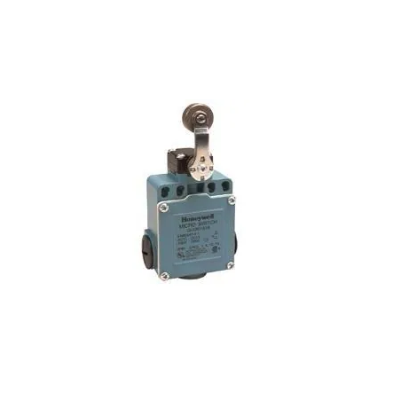 GLEC24A2A Limit switch