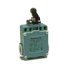 GLED01D Limit switch