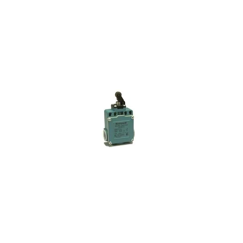 GLED01D Limit switch