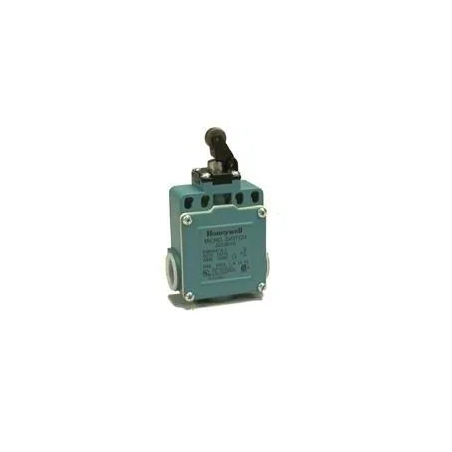 GLED01D Limit switch