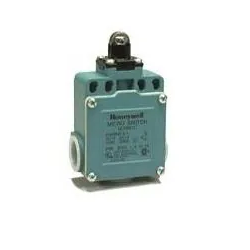 GLEC01C Limit switch