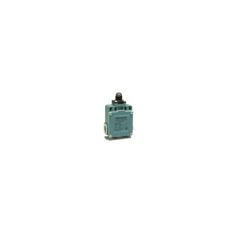 GLEC01C Limit switch