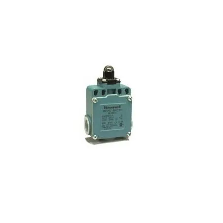 GLEC01C Limit switch