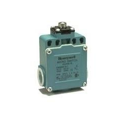GLEC03B Limit switch
