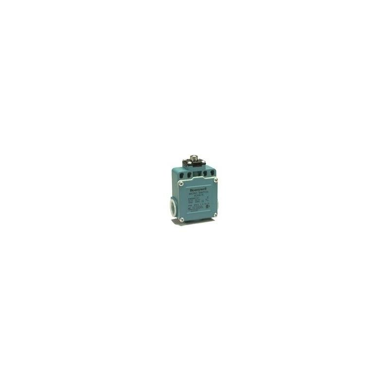 GLEC03B Limit switch