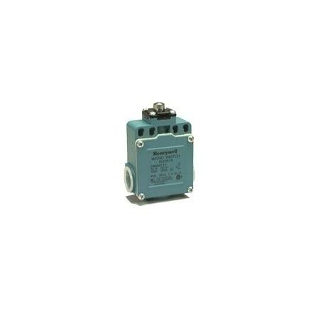 GLEC03B Limit switch