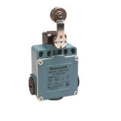 GLEC24A2B Limit switch