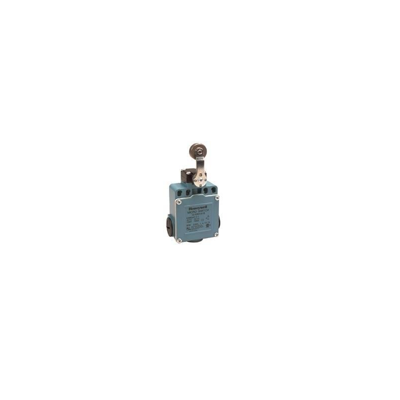 GLEC24A2B Limit switch