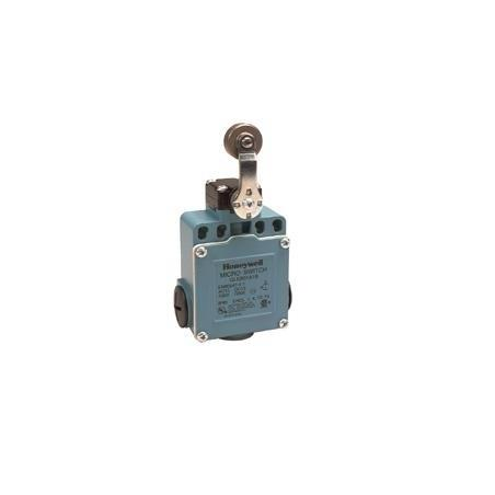 GLEC24A2B Limit switch