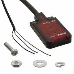 Fotoelektrischer Sensor E3T-FD12M 2M