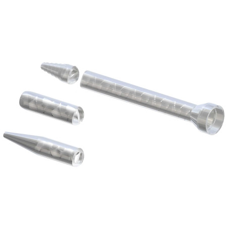 copy of DMA 50 two-component manual applicator