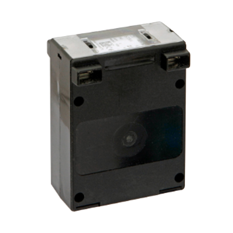 Wound primary current transformers RM60-D