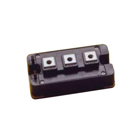 CM100DY-24NF Moduł IGBT