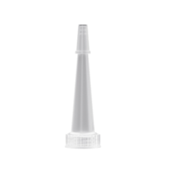 Vârf de dozare cu capac diametru 1,20 mm 92017
