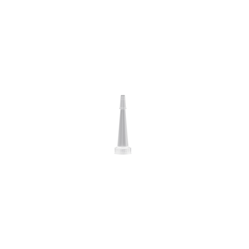 Adagolócsúcs kupak átmérővel 1,20 mm 92017 Adagolócsúcs kupak átmérővel 1,20 mm 92017