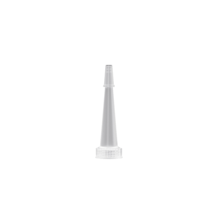 Vârf de dozare cu capac diametru 1,20 mm 92017